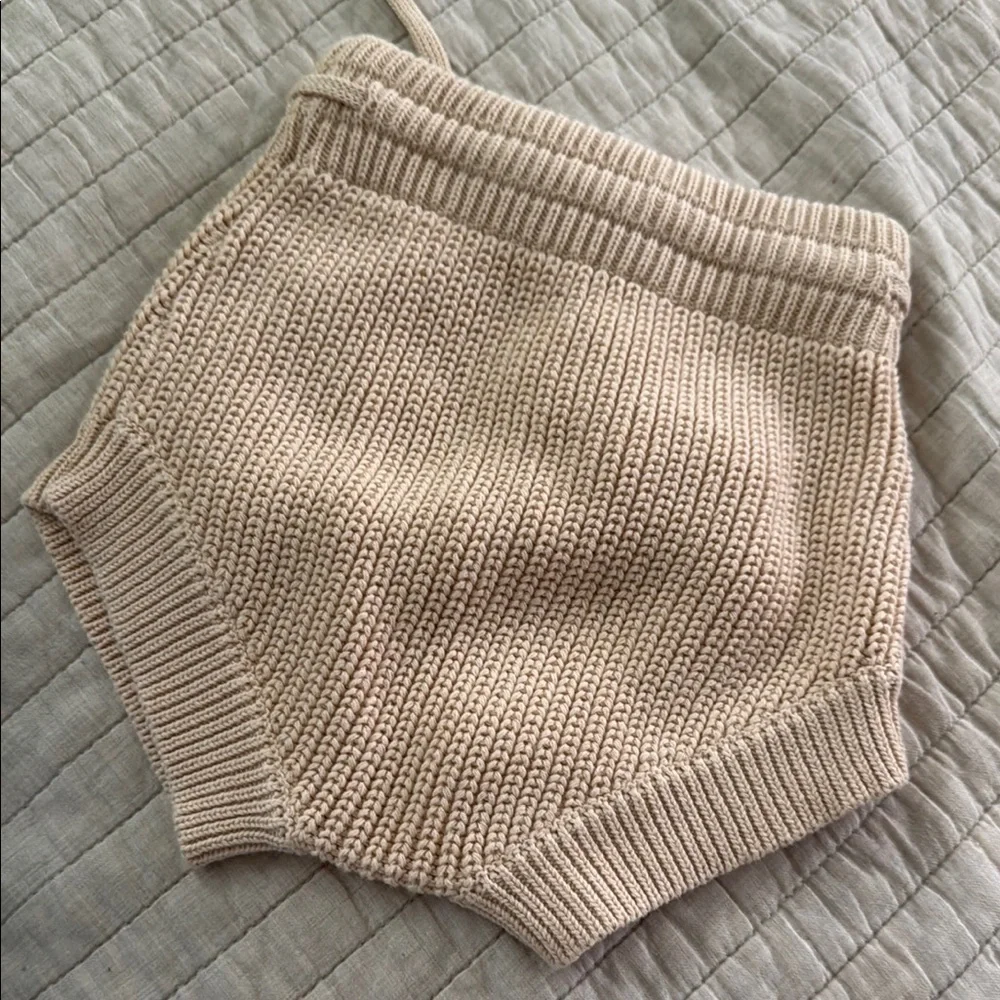 N/A these cozy